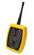 RF Solutions SCORPION-9TW16