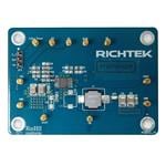 Richtek EVB_RT2875BQGCP Büyütülmüş Görüntü