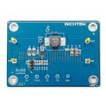 Richtek EVB_RT7231GQW Büyütülmüş Görüntü