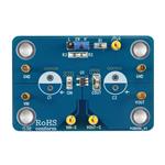 Richtek EVB_RT9742AGJ5F Büyütülmüş Görüntü