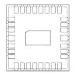 Richtek RTQ2134GQWTF-22-QA-01 Büyütülmüş Görüntü