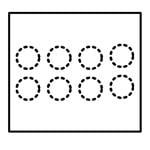 Richtek RT9428WSC Büyütülmüş Görüntü