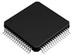 ROHM Semiconductor BU97981KV-E2 Büyütülmüş Görüntü