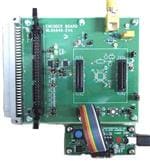 ROHM Semiconductor ML86640-EVA Büyütülmüş Görüntü