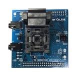 ROHM Semiconductor RB-S22660TB32 Büyütülmüş Görüntü