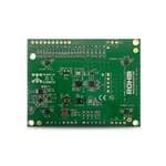 ROHM Semiconductor SENSORSHLD1-EVK-101 Büyütülmüş Görüntü