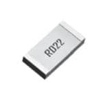 ROHM Semiconductor UCR03EVPFLR510 Büyütülmüş Görüntü