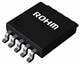 ROHM Semiconductor LMR982FVM-TR