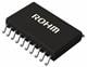 ROHM Semiconductor BM2P063MF-ZE2