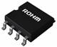ROHM Semiconductor BU7232F-E2