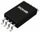 ROHM Semiconductor BD12732FV-GE2