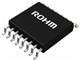 ROHM Semiconductor BD18337EFV-ME2