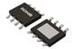 ROHM Semiconductor BV1HC045EFJ-CE2