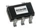 ROHM Semiconductor FMG9AT148