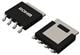 ROHM Semiconductor AG160FNS4FRATCB