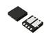 ROHM Semiconductor HT8KE6HTB1