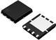 ROHM Semiconductor RS6G120CHTB1