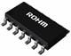 ROHM Semiconductor LM2901FJ-E2