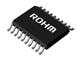 ROHM Semiconductor ML62Q1333-NNNTDZWATL