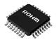 ROHM Semiconductor ML62Q1365-NNNTBZWBX