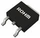 ROHM Semiconductor RD3P200SNTL1