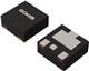 ROHM Semiconductor RV7E040AJTCR1