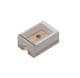 ROHM Semiconductor SML-011UTT86
