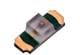 ROHM Semiconductor SML-811UTT86A