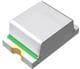 ROHM Semiconductor SML-H12U8TT86