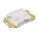 ROHM Semiconductor SML-P11DTT86R