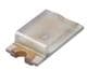 ROHM Semiconductor SMLEN3BC8TT86
