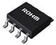 ROHM Semiconductor BR24G16NUX-5TR