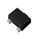 ROHM Semiconductor 2SA2029FHAT2LQ