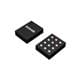 ROHM Semiconductor BD11670GWL-E2