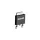ROHM Semiconductor BD90C0AFPS-LBE2