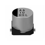 Rubycon 35SLV22M6.3X6.1 Büyütülmüş Görüntü