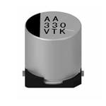 Rubycon 10TKV1200M10X10.5 Büyütülmüş Görüntü