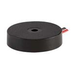 Same Sky CPT-1604-10L100 Büyütülmüş Görüntü