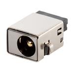 Same Sky PJ-105BH-MSMT-TR Büyütülmüş Görüntü