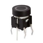 Same Sky TS27-Cap Büyütülmüş Görüntü