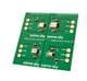 Same Sky DEVKIT-MEMS-003
