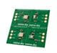 Same Sky DEVKIT-MEMS-004