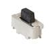 Same Sky TS31-46-35-BK-160-RA-SMT-TR