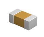 Samsung Electro-Mechanics CL03Z105MQR6PNC Büyütülmüş Görüntü