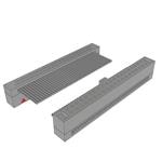 Samtec FFSD-20-D-04.00-01-N-R Büyütülmüş Görüntü