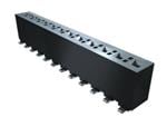 Samtec FHP-24-01-T-S-16 Büyütülmüş Görüntü