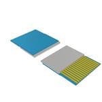 Samtec FJH-15-R-02.00-4 Büyütülmüş Görüntü