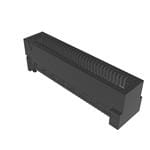Samtec HSEC8-130-01-SM-DV-A Büyütülmüş Görüntü