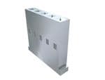 Samtec ISSM-24 Büyütülmüş Görüntü