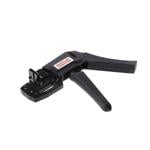 Samtec CAT-HT-508-2830-12 Büyütülmüş Görüntü